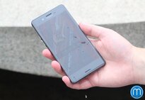 Sony Xperia X Performance 