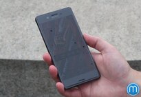 Sony Xperia X Performance 