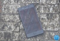 Sony Xperia X Performance 