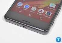 Sony Xperia X Performance 