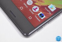 Sony Xperia X Performance 