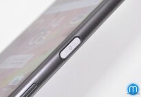 Sony Xperia X Performance 