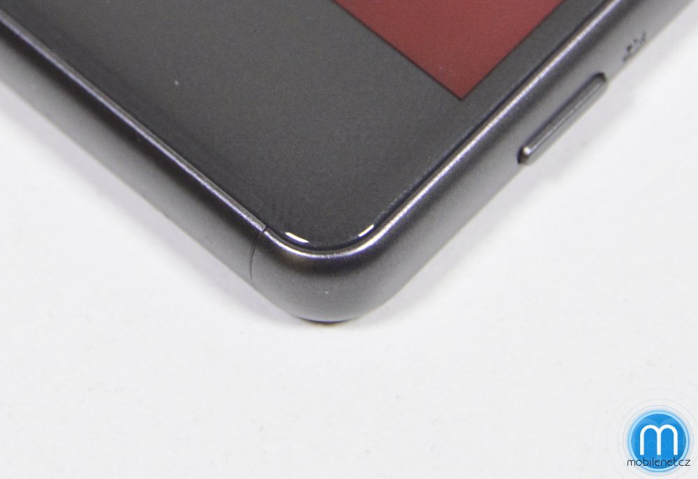 Sony Xperia X Performance 