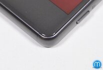 Sony Xperia X Performance 