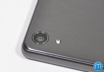 Sony Xperia X Performance 