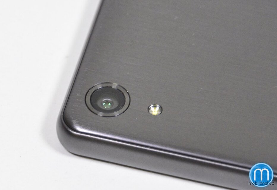 Sony Xperia X Performance 