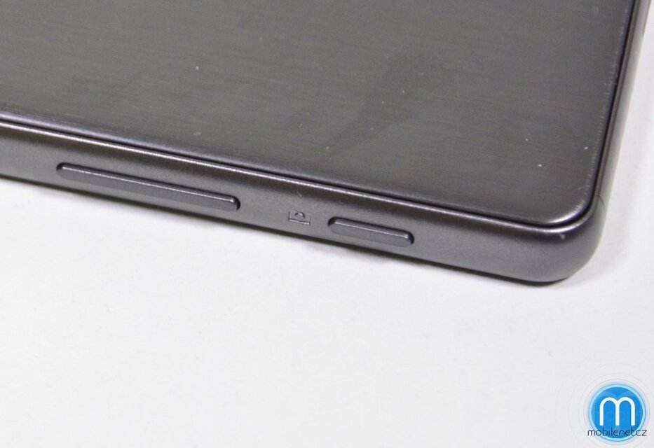 Sony Xperia X Performance 