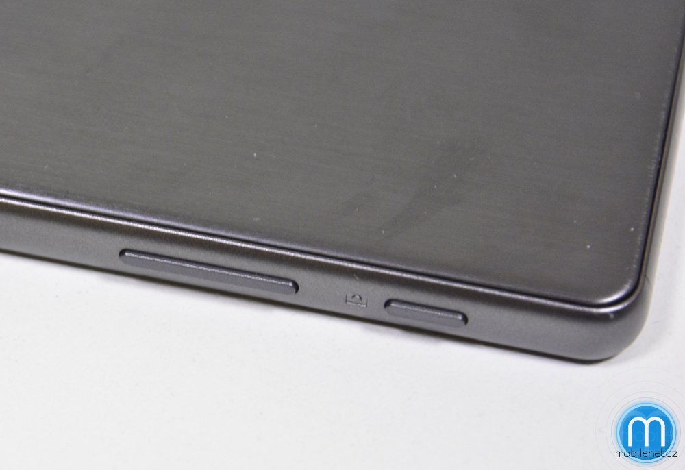 Sony Xperia X Performance 