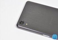 Sony Xperia X Performance 