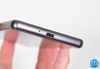 Sony Xperia X Performance 