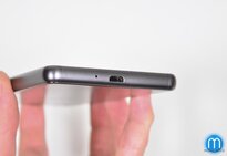 Sony Xperia X Performance 