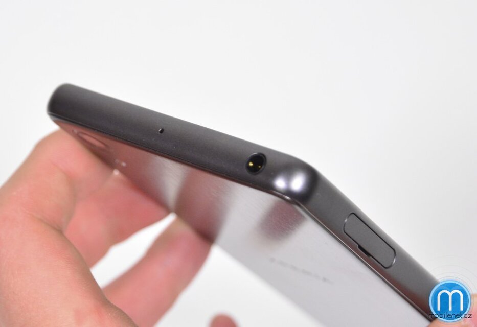 Sony Xperia X Performance 