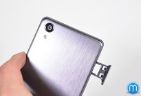 Sony Xperia X Performance 