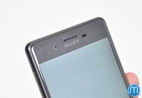 Sony Xperia X Performance 