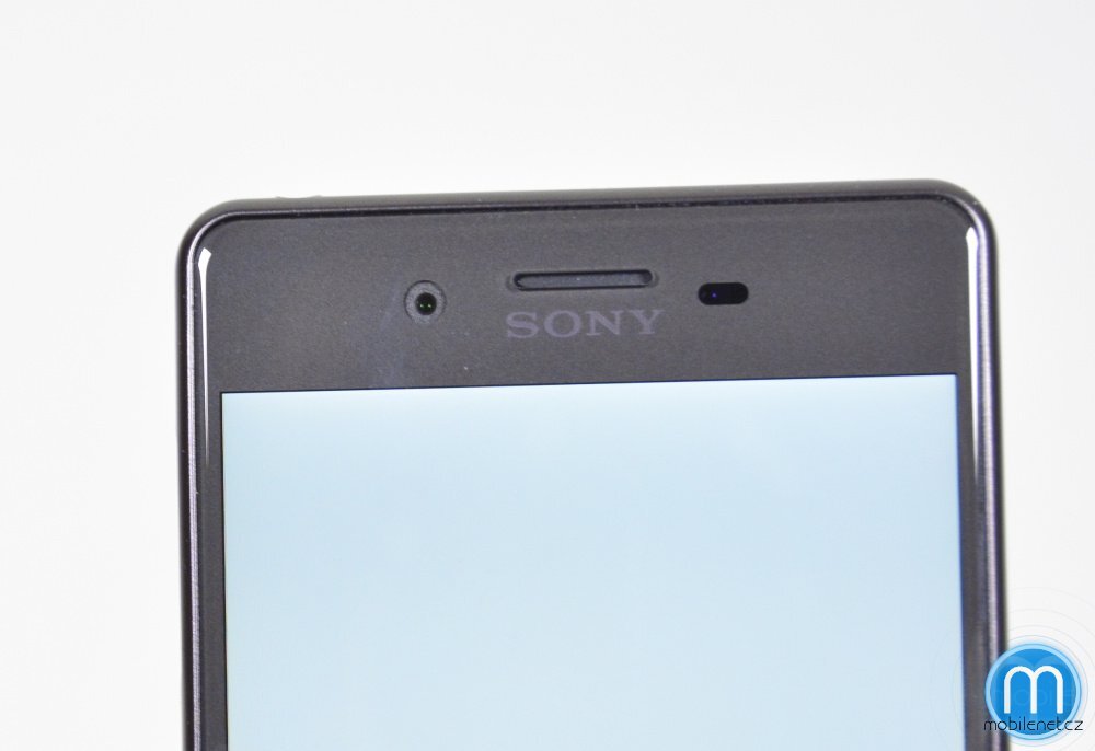 Sony Xperia X Performance 