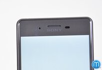 Sony Xperia X Performance 
