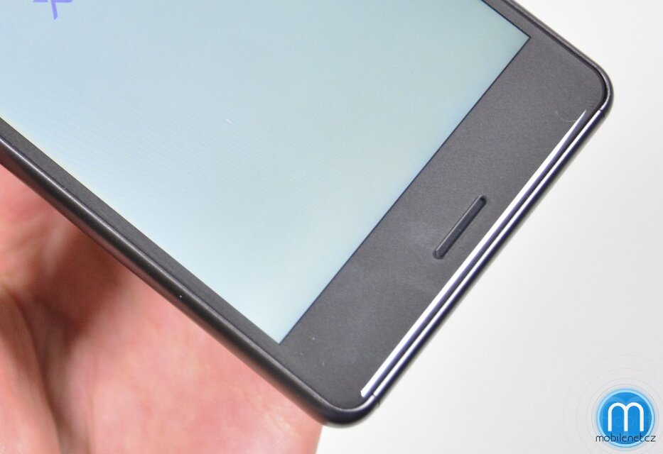 Sony Xperia X Performance 