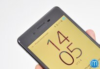 Sony Xperia X Performance 