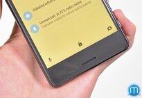 Sony Xperia X Performance 