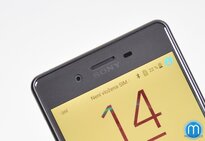 Sony Xperia X Performance 