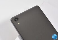 Sony Xperia X Performance 