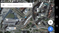 Sony Xperia X Performance 