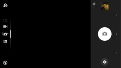 Sony Xperia X Performance 