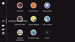 Sony Xperia X Performance 