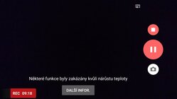 Sony Xperia X Performance 