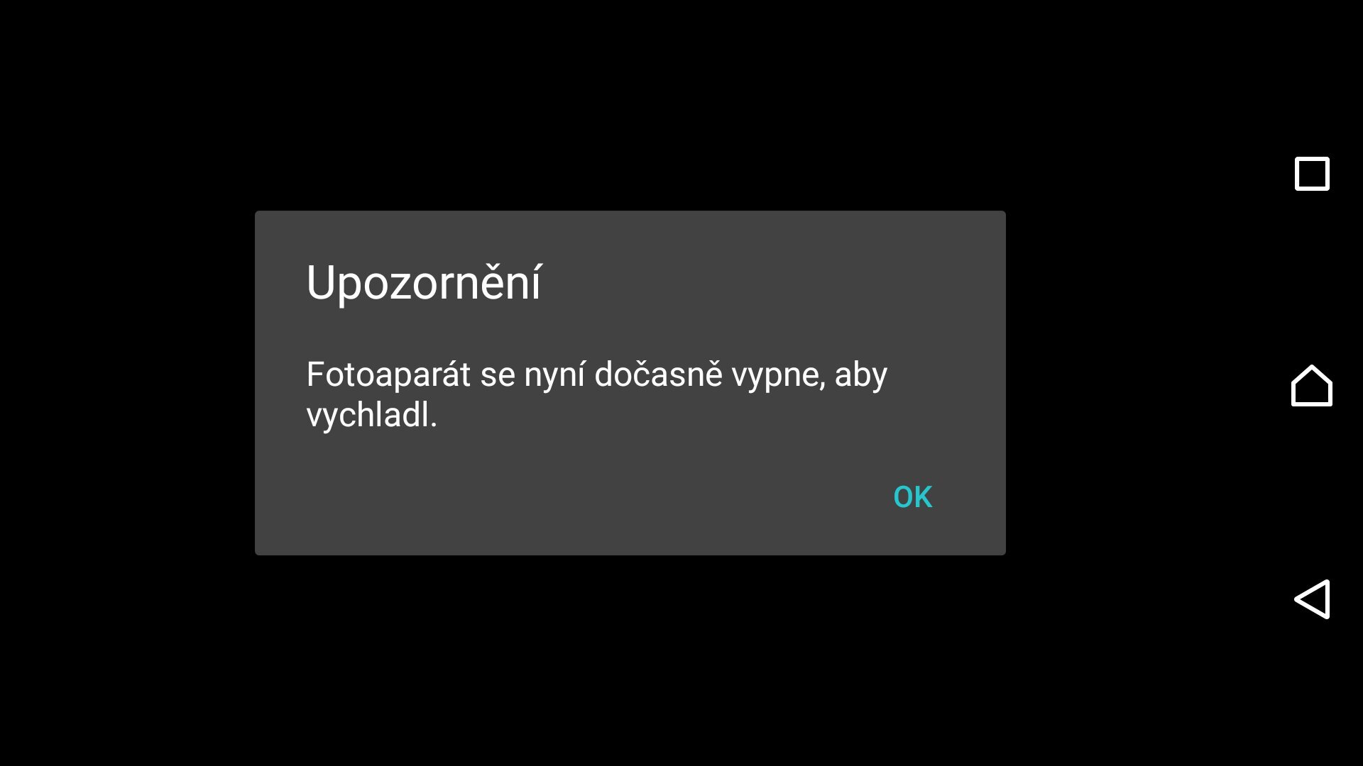 Sony Xperia X Performance 