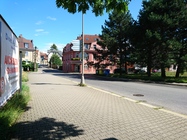 Sony Xperia X Performance 