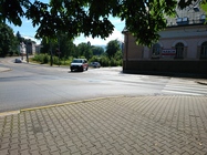 Sony Xperia X Performance 