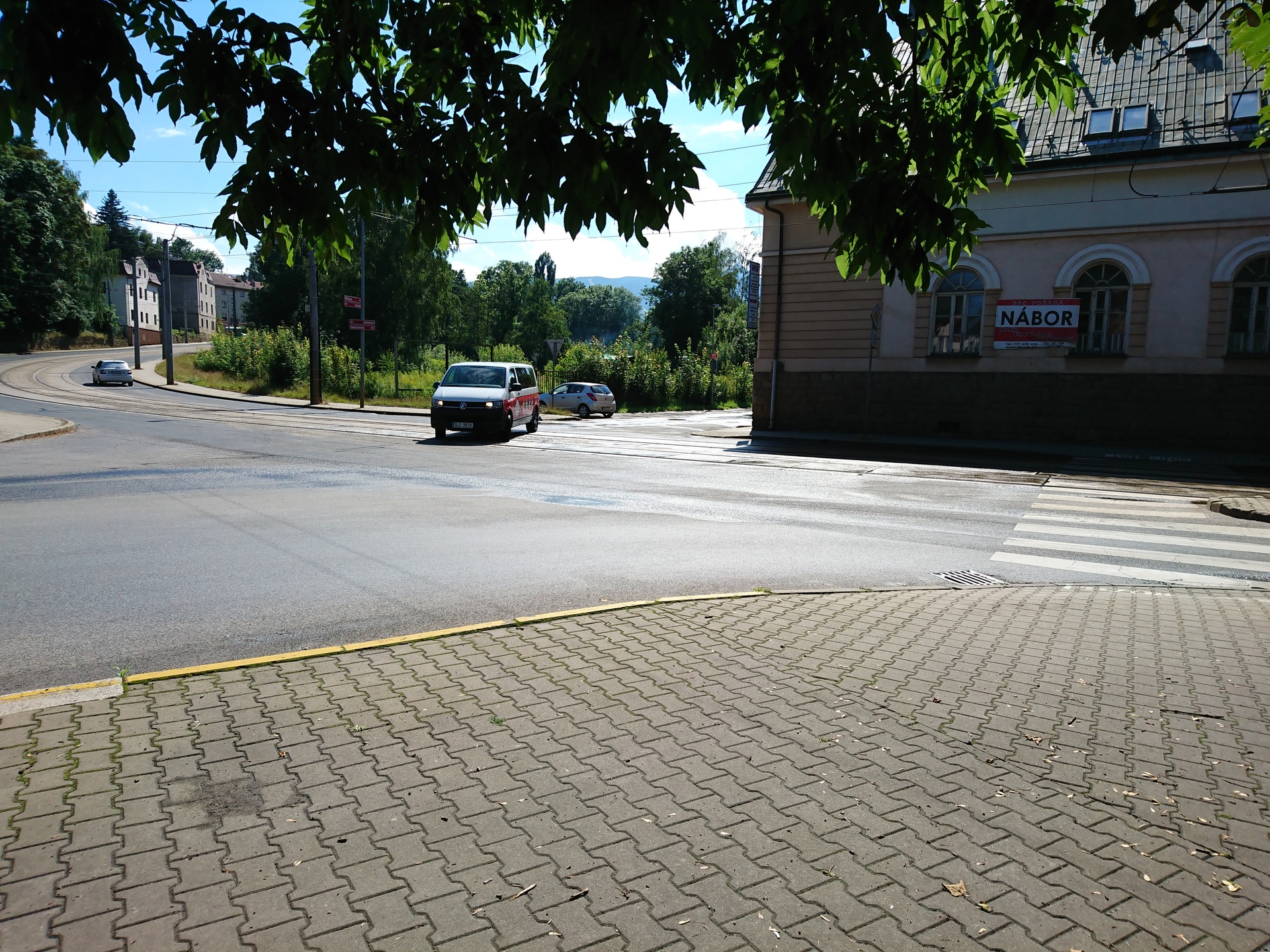 Sony Xperia X Performance 