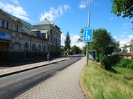 Sony Xperia X Performance 