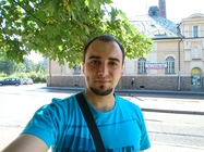 Sony Xperia X Performance 