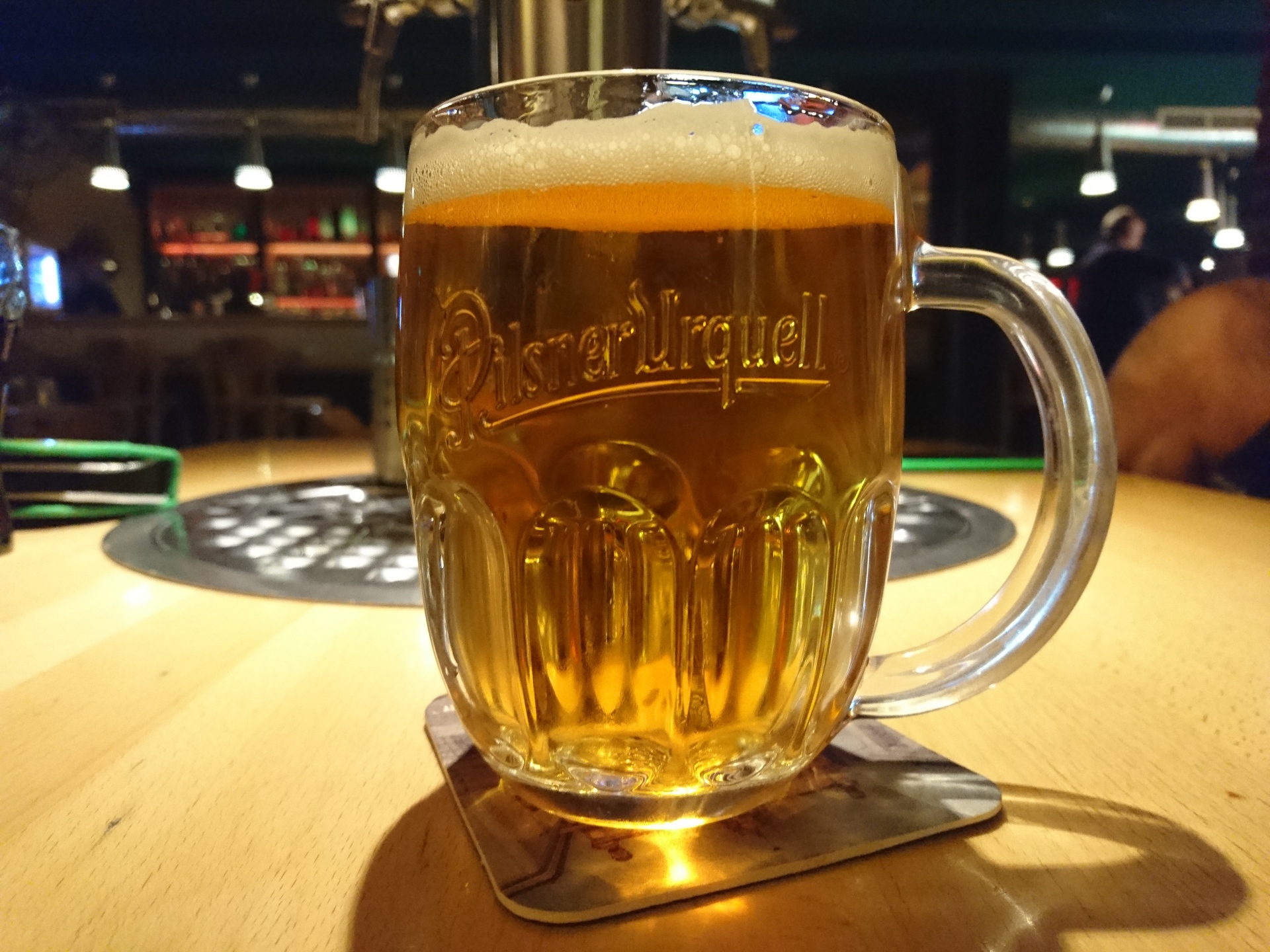 Sony Xperia X Performance 