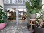 Sony Xperia X Performance 