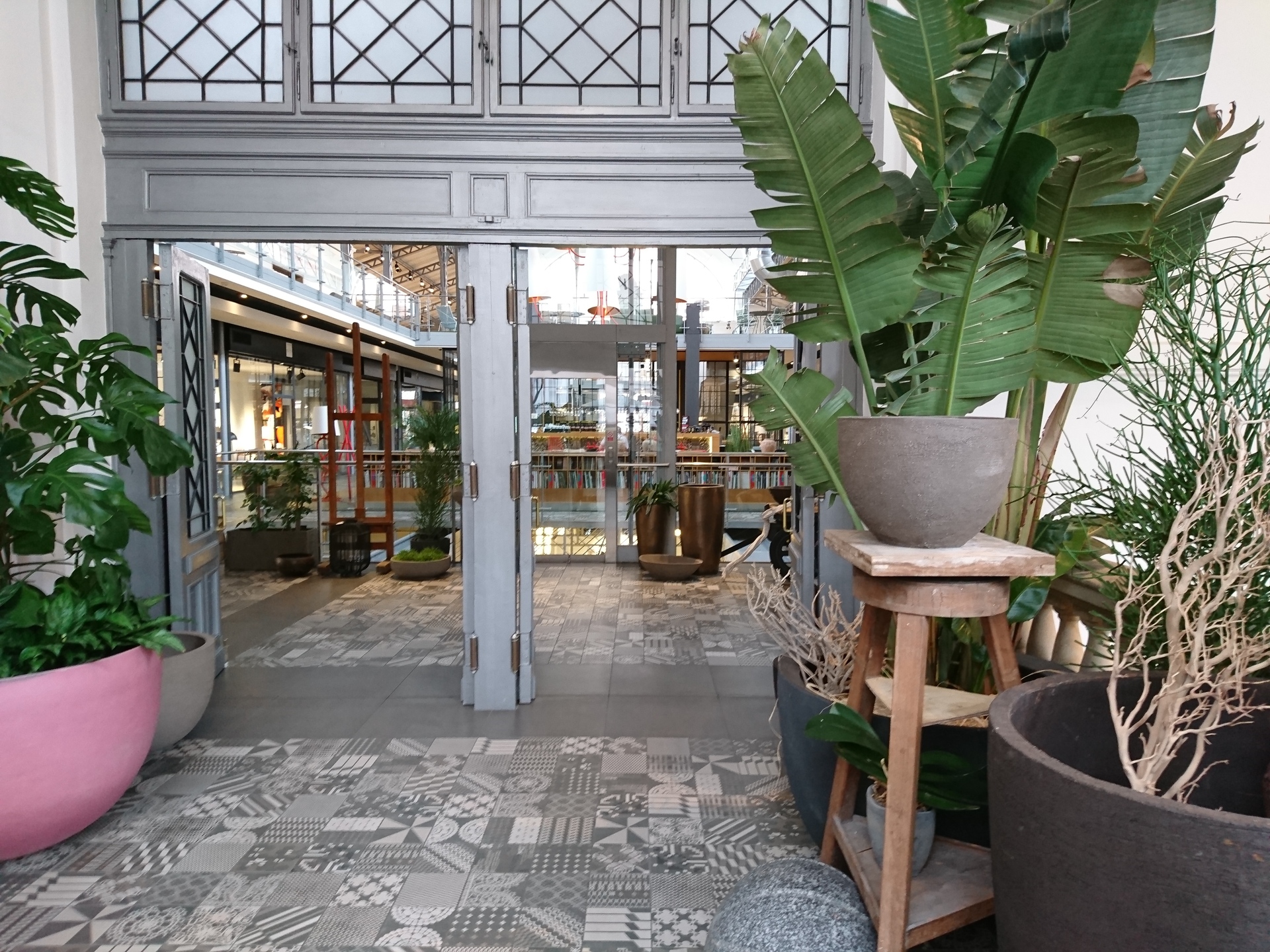 Sony Xperia X Performance 