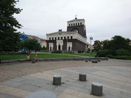 Sony Xperia X Performance 