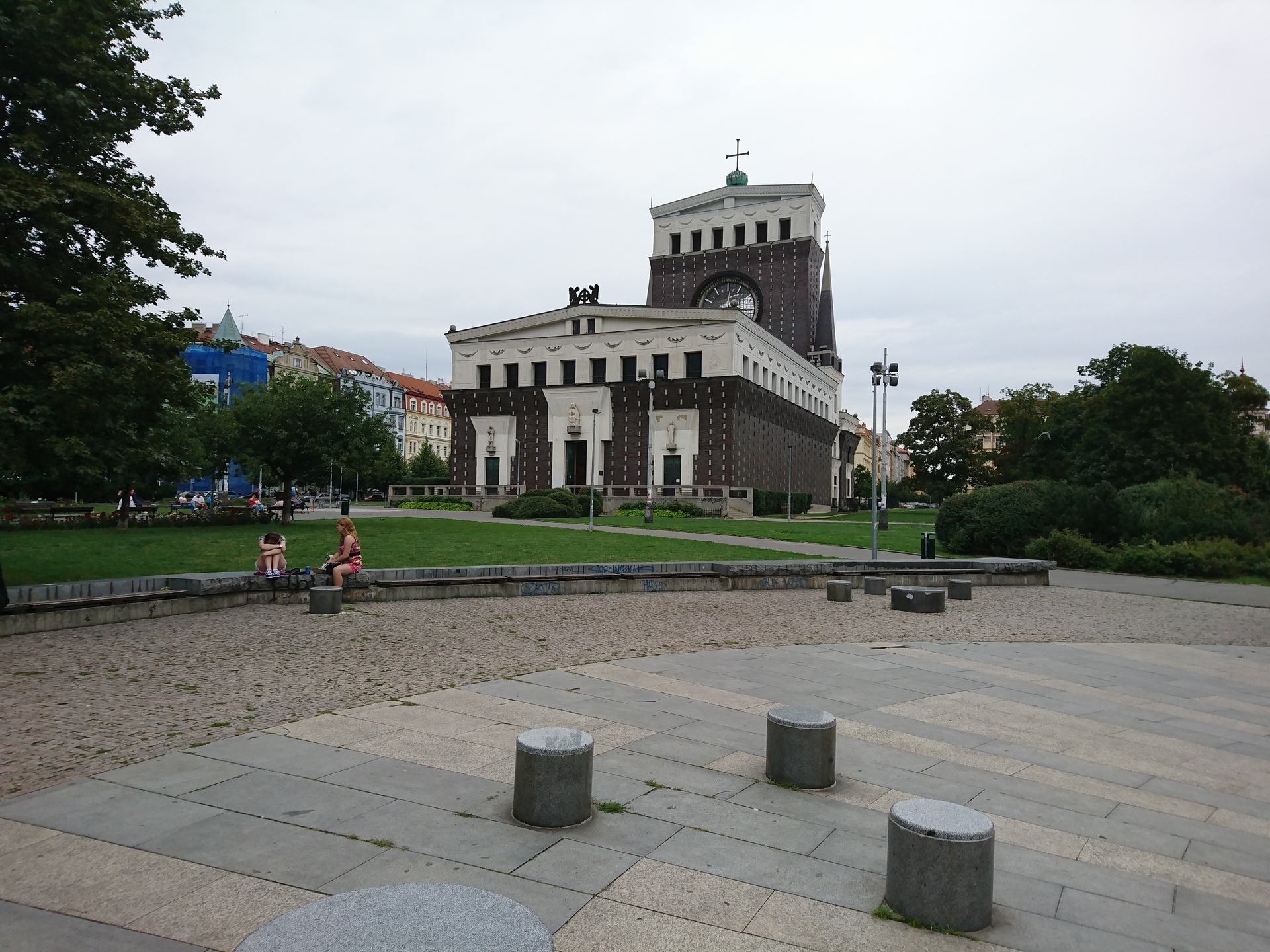 Sony Xperia X Performance 