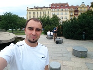 Sony Xperia X Performance 