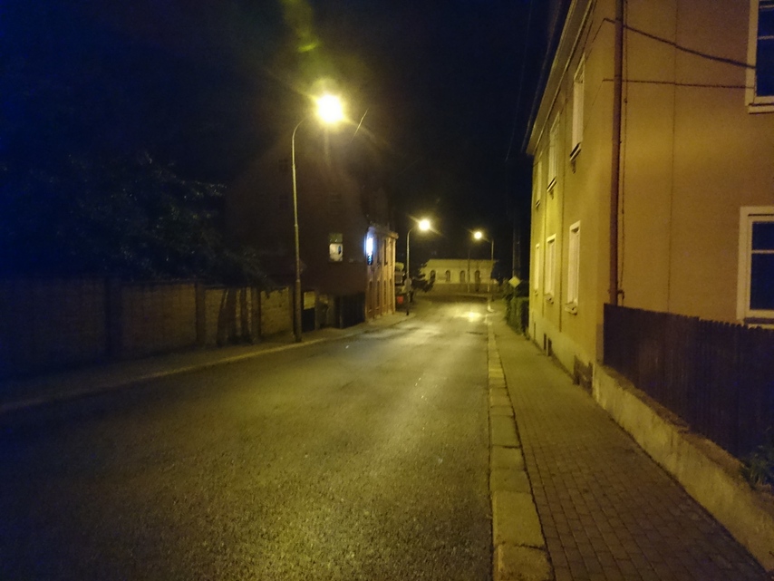 Sony Xperia X Performance 