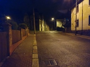 Sony Xperia X Performance 