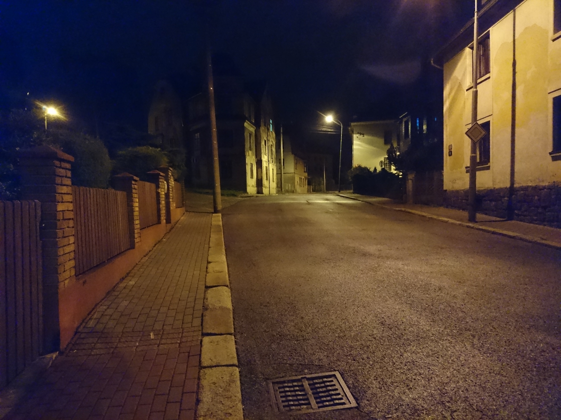 Sony Xperia X Performance 