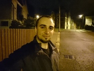 Sony Xperia X Performance 