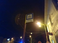 Sony Xperia X Performance 