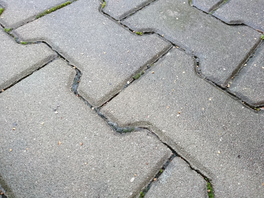 Sony Xperia X Performance 