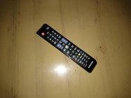 Sony Xperia X Performance 