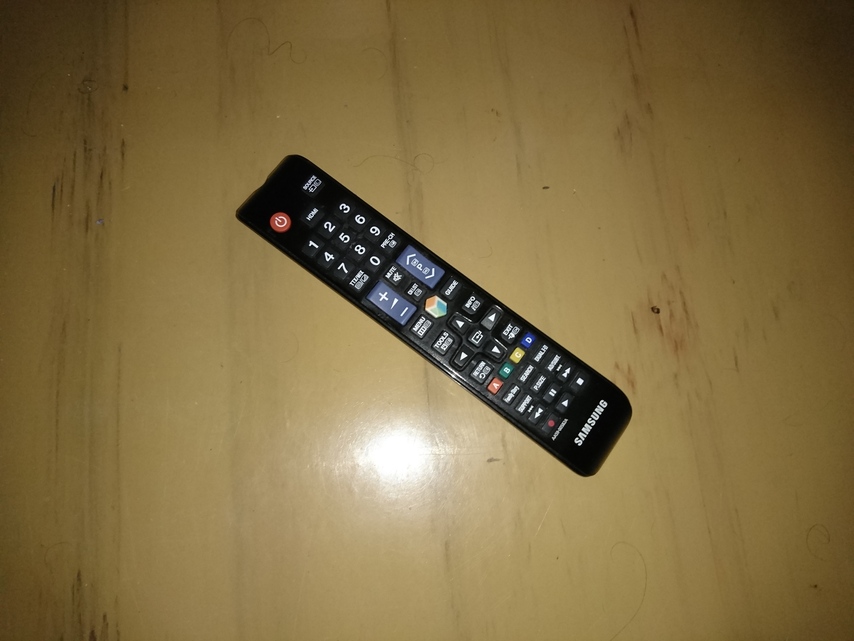 Sony Xperia X Performance 