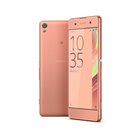 Sony Xperia XA
